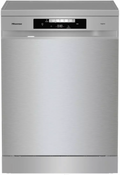Lave-vaisselle HISENSE-HS642C90X