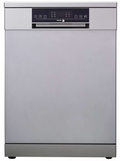 Lave-vaisselle FLVP151CSS