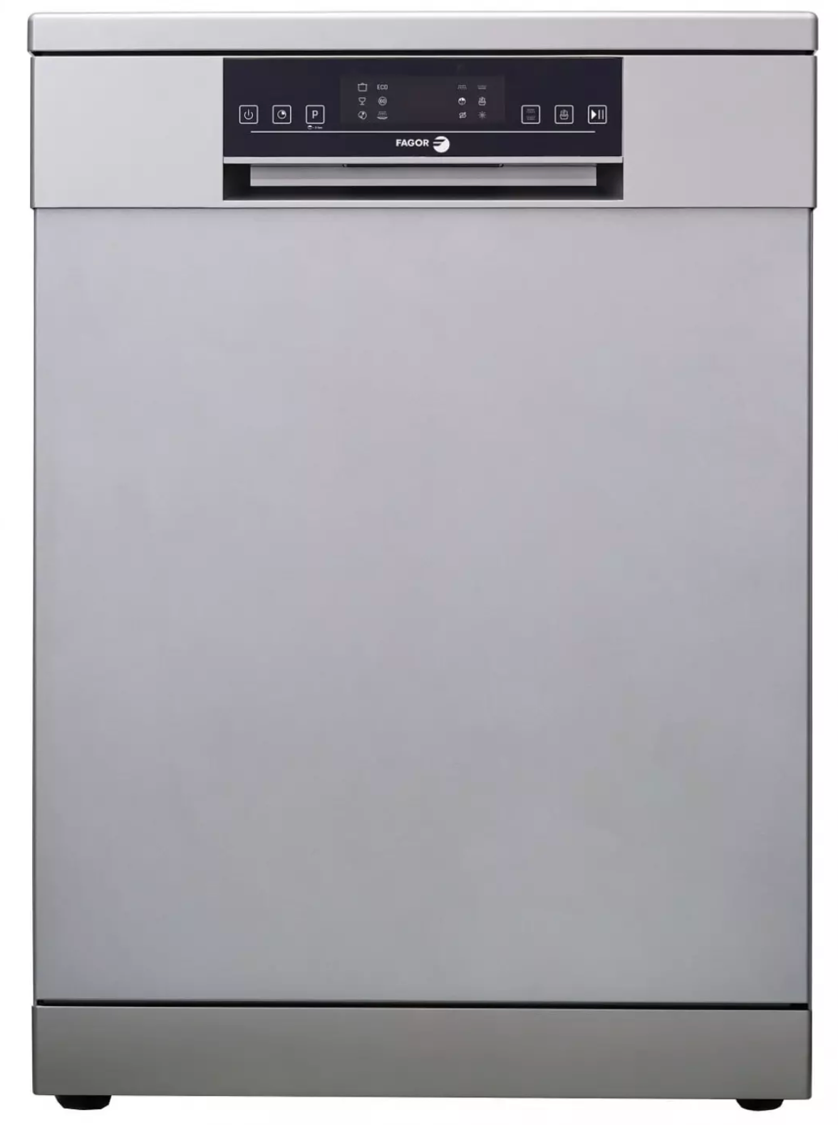 Lave-vaisselle FLVP151CSS