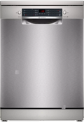 Lave-vaisselle BOSCH SMS26AI01F