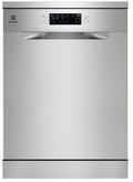 Lave-vaisselle ELECTROLUX ESA47210SX