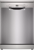 Lave-vaisselle BOSCH SMS2HTI02E