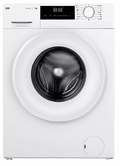 Lave-linge CURTISS GFL0712DW