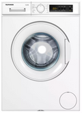 Lave-linge TELEFUNKEN TLL127W