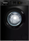 Lave-linge TELEFUNKEN TLL127BK
