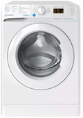 Lave-linge INDESIT BWA81295XWVFR