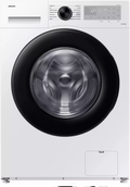 Lave-linge SAMSUNG WW80CGC04DAH