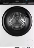 Lave-linge HAIER HW80B14939FR