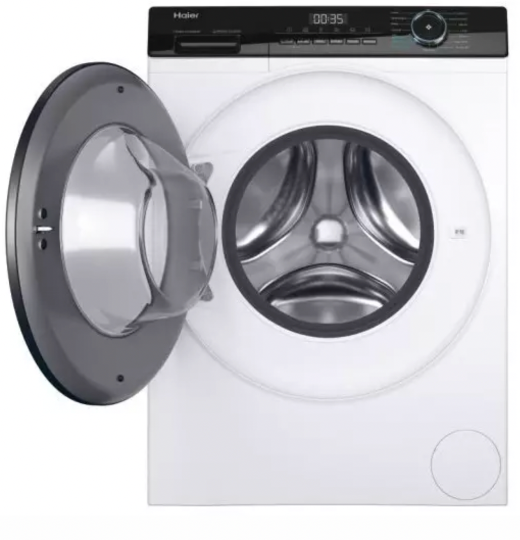 Lave-linge HAIER HW80B14939FR