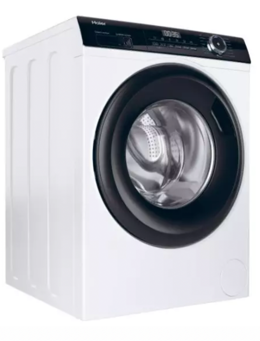 Lave-linge HAIER HW80B14939FR