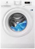 Lave-linge ELECTROLUX EW5F6834BA