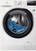 Lave-linge ELECTROLUX EW6FI4943FA