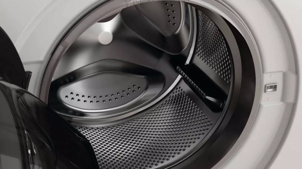 Lave-linge WHIRLPOOL FFBS8469WVFR