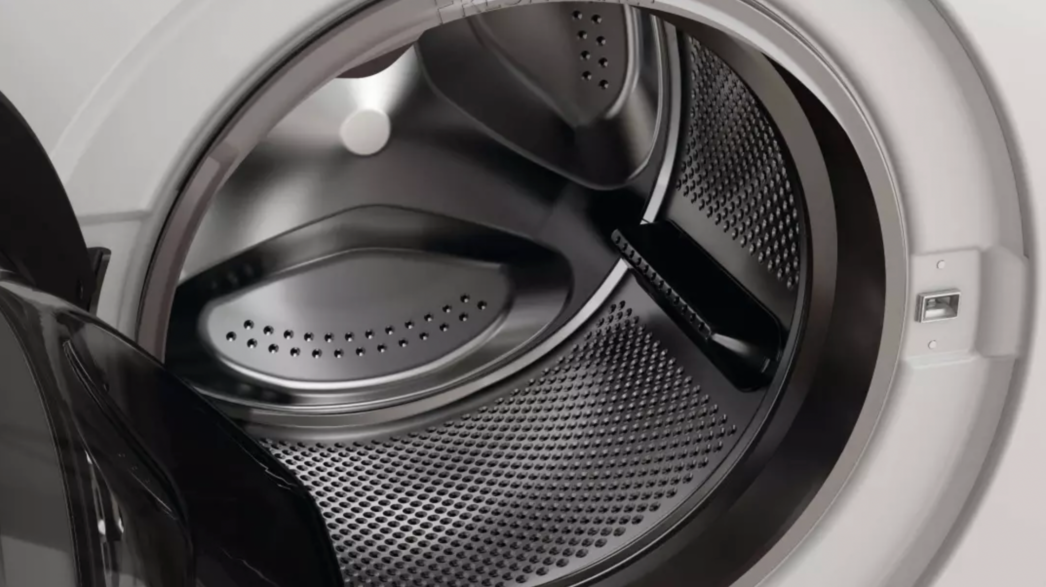 Lave-linge WHIRLPOOL FFBS8469WVFR
