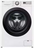 Lave-linge LG F14R15WHS