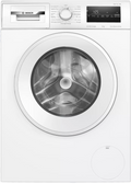 Lave-linge BOSCH WAN2827UFR