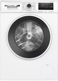 Lave-linge BOSCH WAN2823PFR