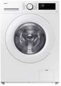 Lave-linge SAMSUNG WW90CGC04DTE