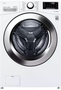 Lave-linge LG F51P12WH