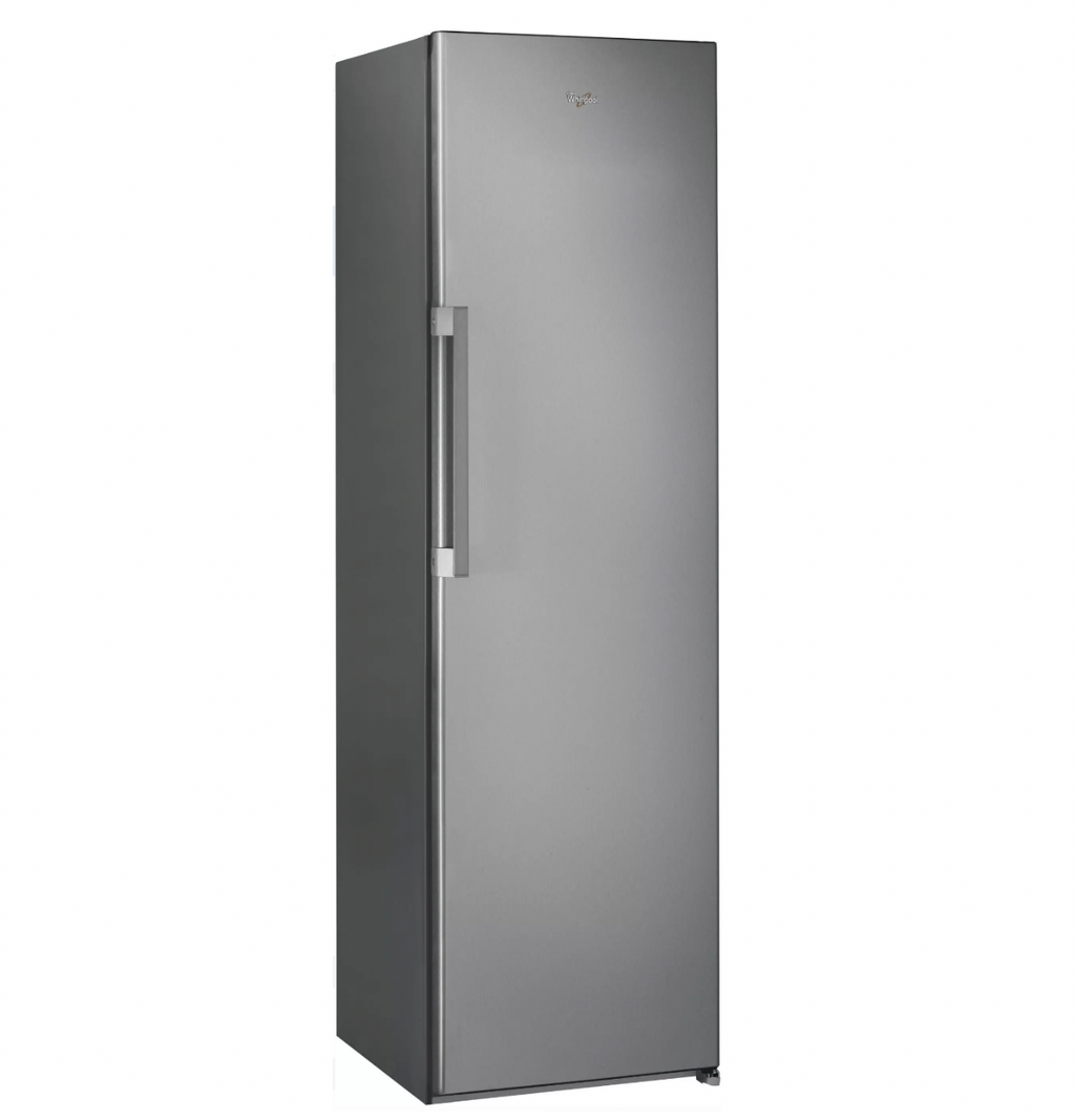 Réfrigérateur 1 porte  WHIRLPOOL SW8AM2QXR2