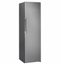Réfrigérateur 1 porte  WHIRLPOOL SW8AM2QXR2