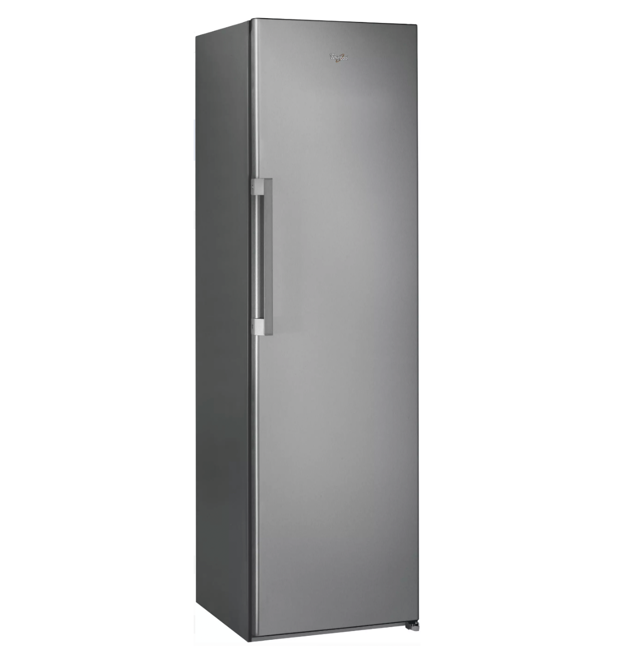 Réfrigérateur 1 porte  WHIRLPOOL SW8AM2QXR2