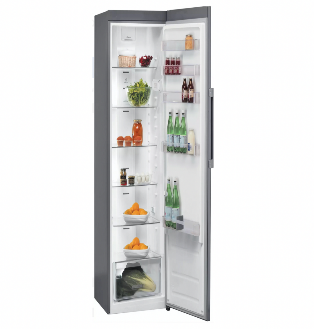 Réfrigérateur 1 porte  WHIRLPOOL SW8AM2QXR2