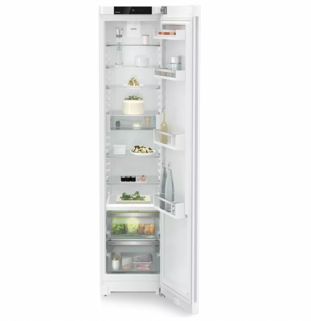 Réfrigérateur 1 porte LIEBHERR RBC5220-22/1