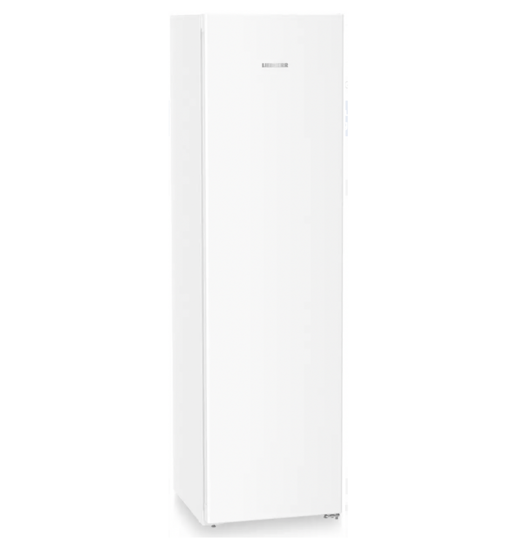 Réfrigérateur 1 porte LIEBHERR RBC5220-22/1