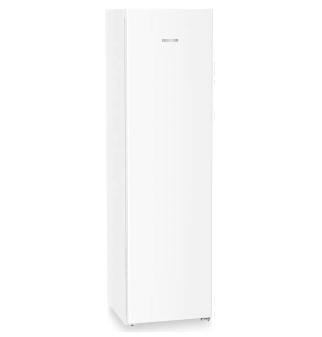 Réfrigérateur 1 porte LIEBHERR RBC5220-22/1