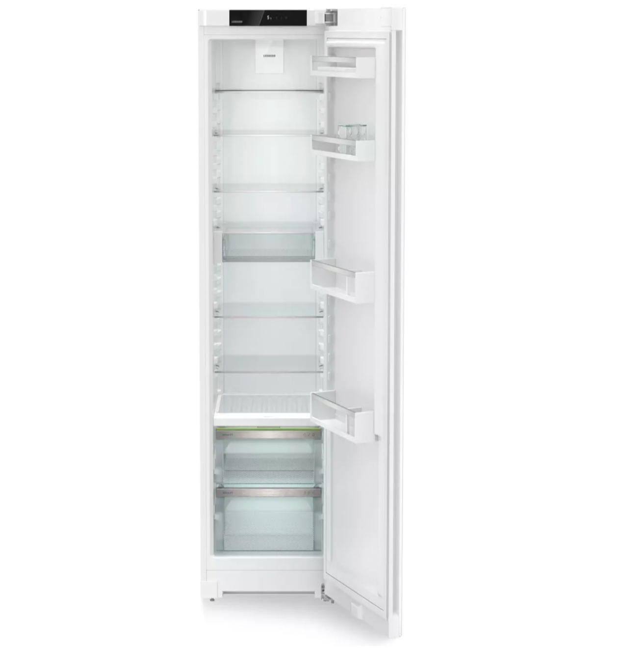 Réfrigérateur 1 porte LIEBHERR RBC5220-22/1