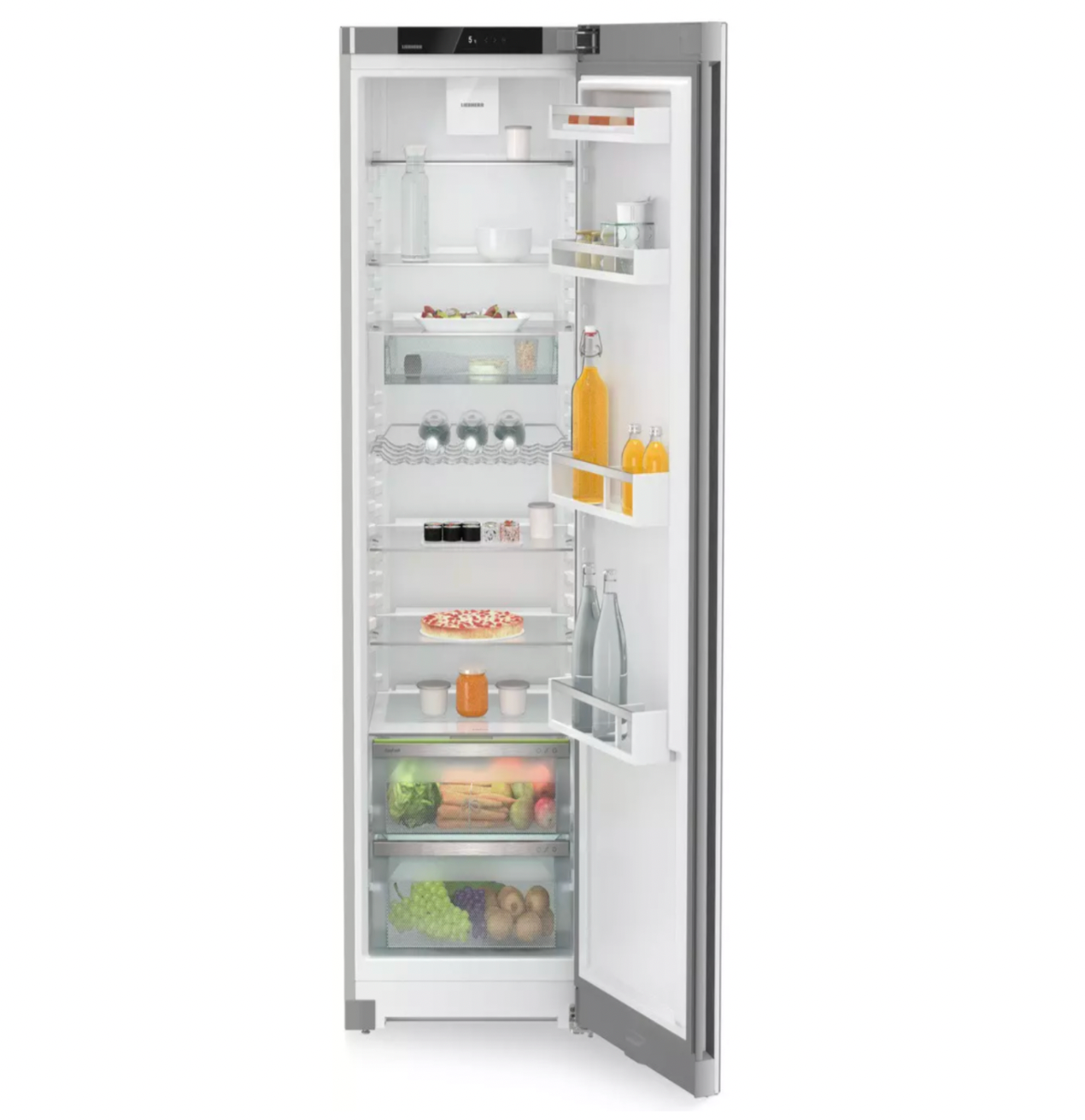 Réfrigérateur 1 porte LIEBHERR KSFD1820-22