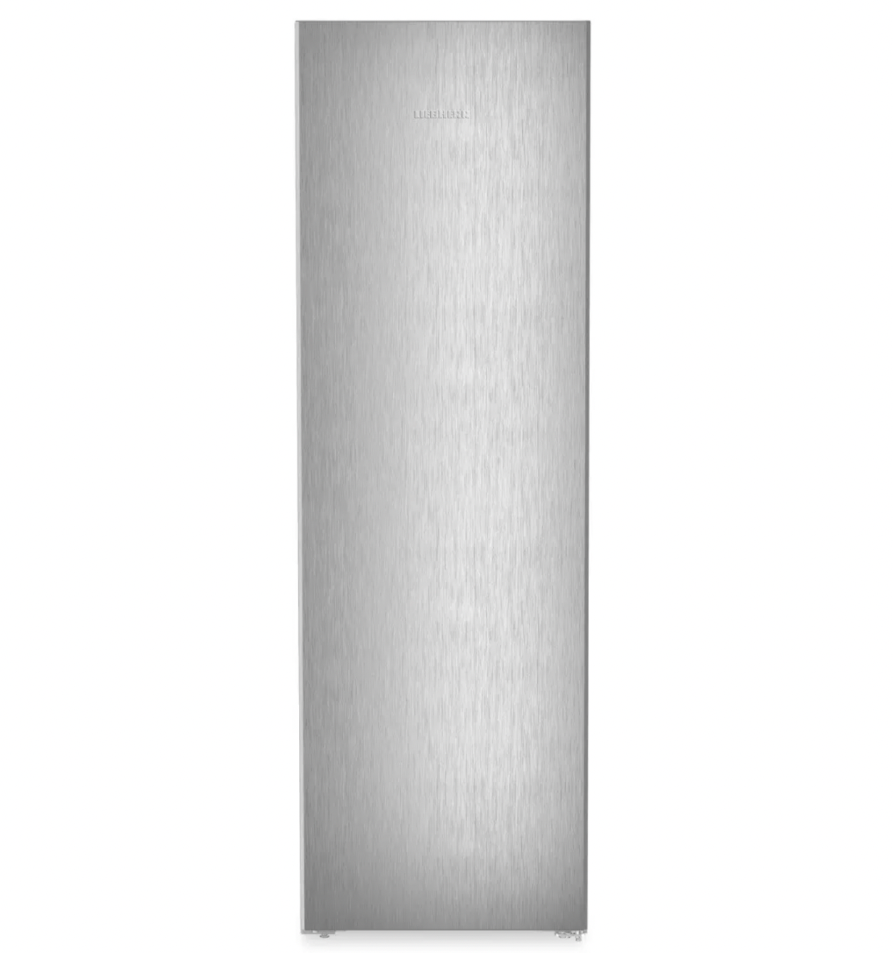 Réfrigérateur 1 porte LIEBHERR KSFD1820-22