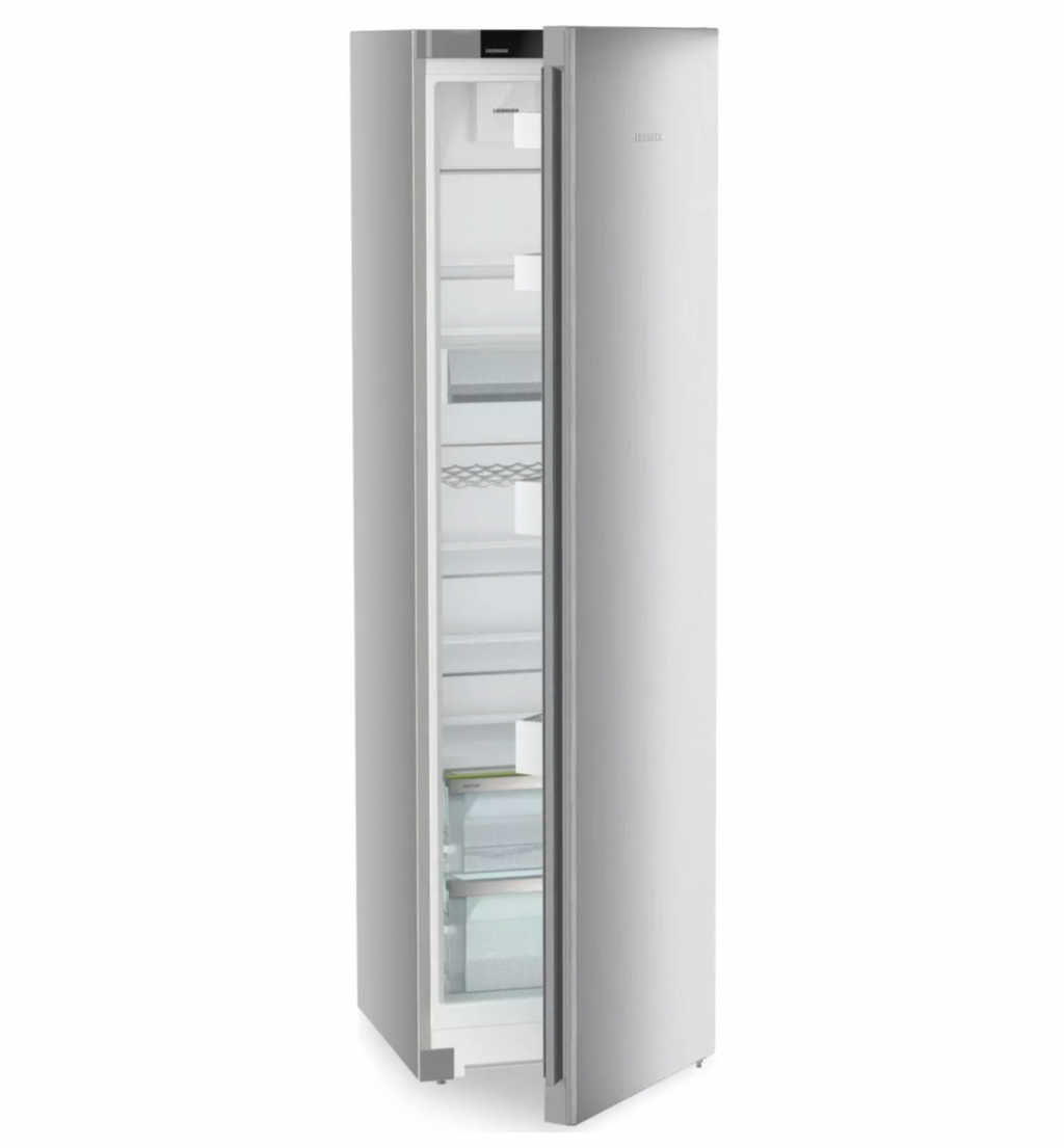 Réfrigérateur 1 porte LIEBHERR KSFD1820-22