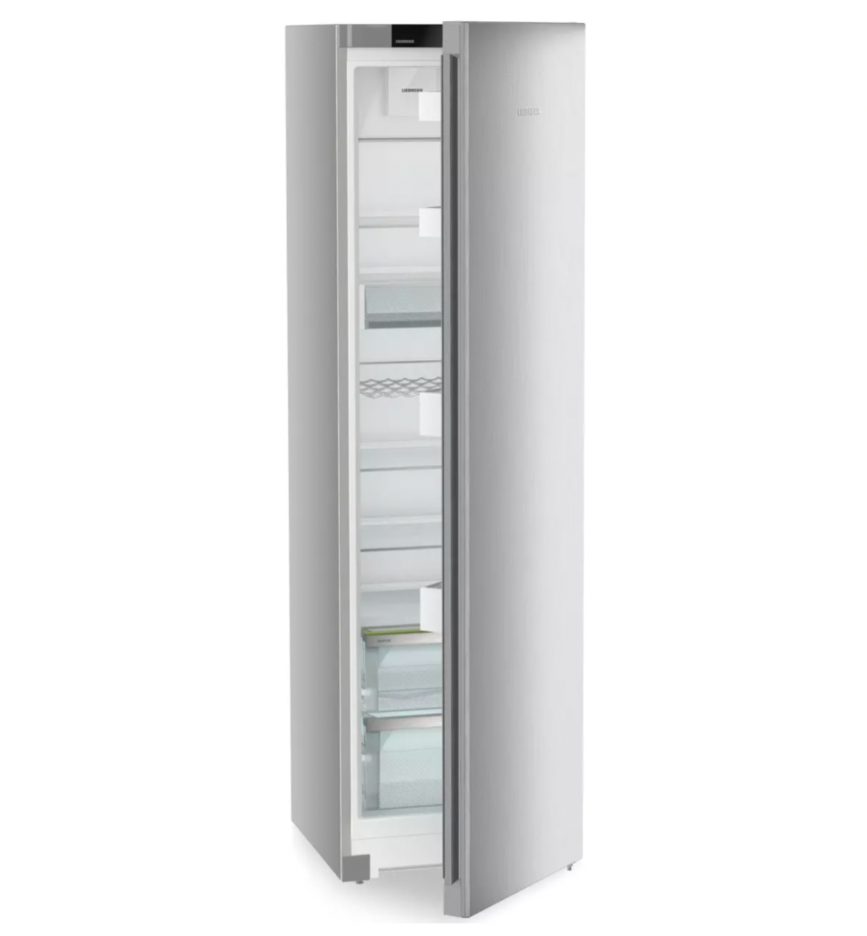 Réfrigérateur 1 porte LIEBHERR KSFD1820-22