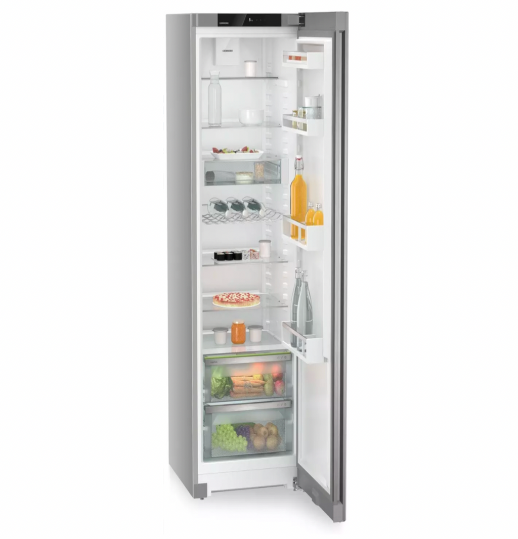 Réfrigérateur 1 porte LIEBHERR KSFD1820-22