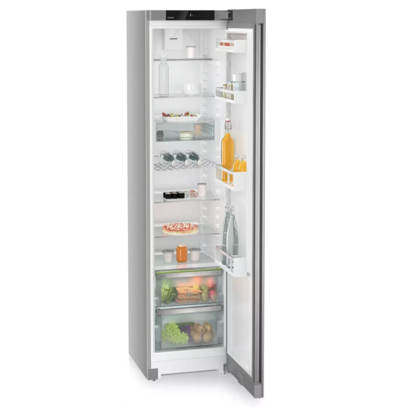 Réfrigérateur 1 porte LIEBHERR KSFD1820-22