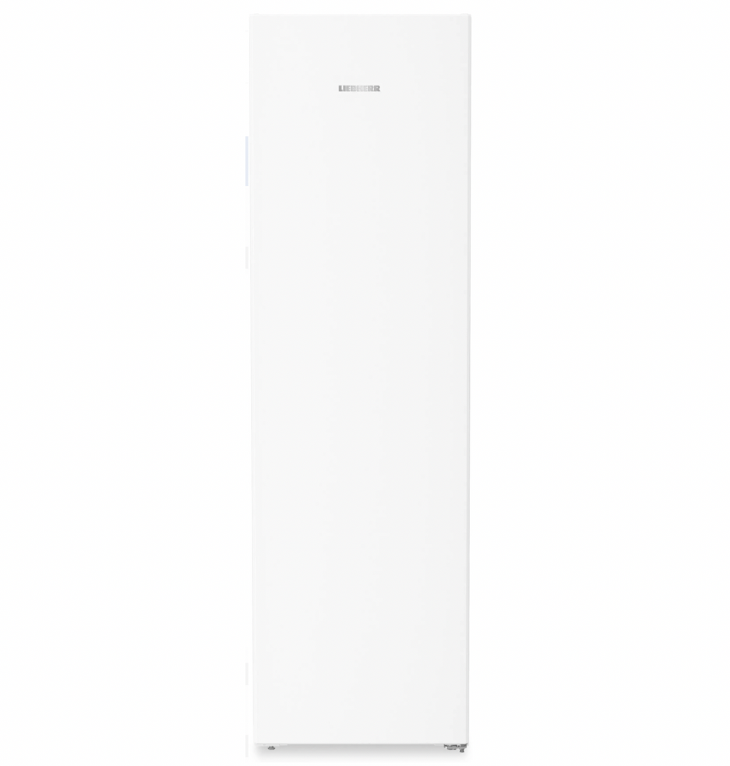 Réfrigérateur 1 porte LIEBHERR RD5220-22/1