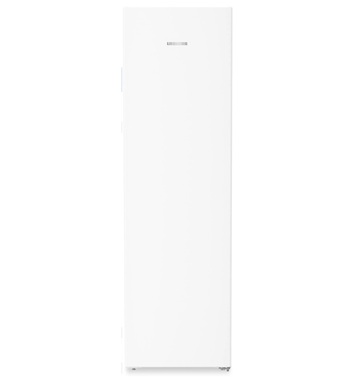 Réfrigérateur 1 porte LIEBHERR RD5220-22/1