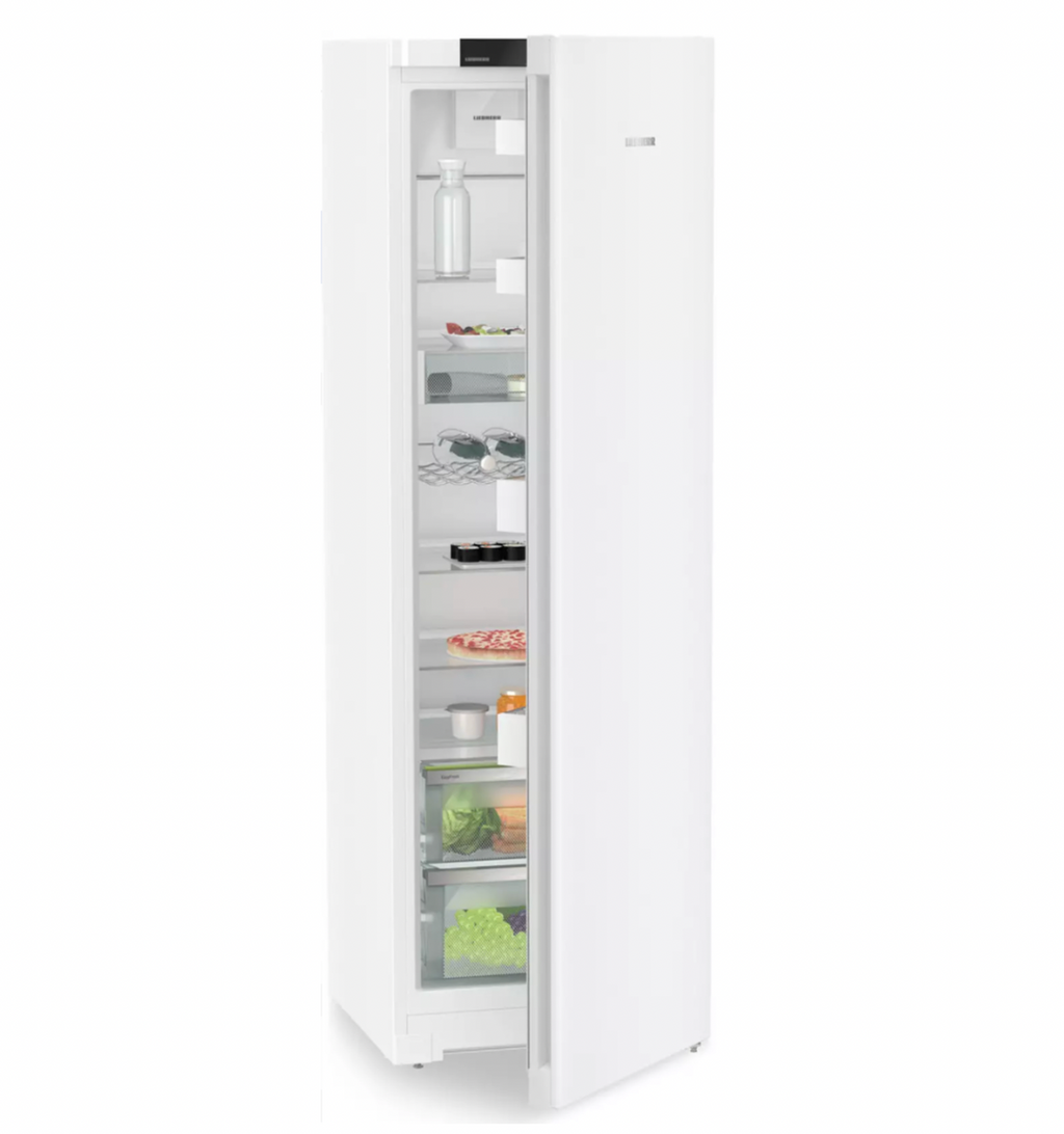 Réfrigérateur 1 porte LIEBHERR RD5220-22/1