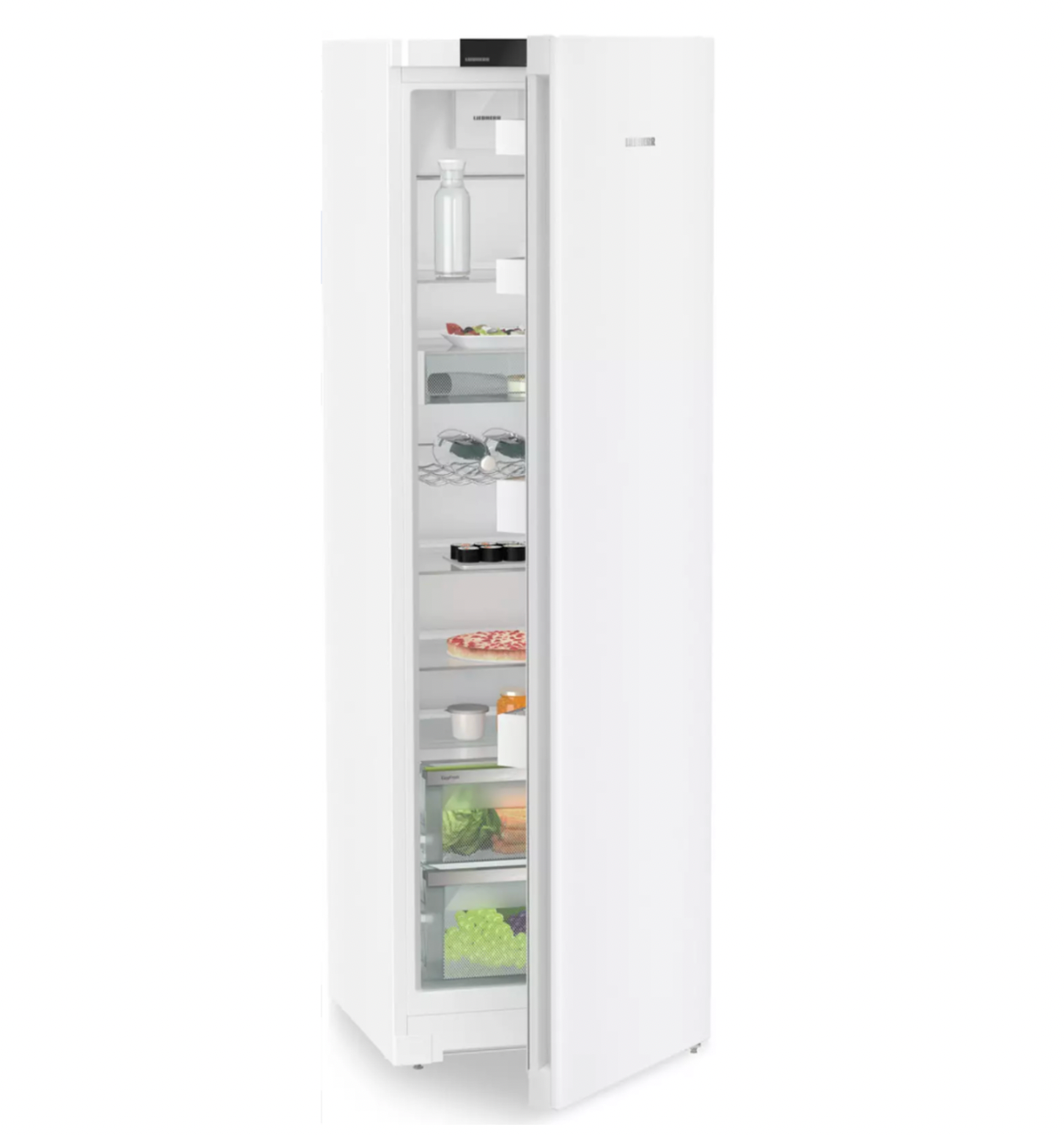 Réfrigérateur 1 porte LIEBHERR RD5220-22/1