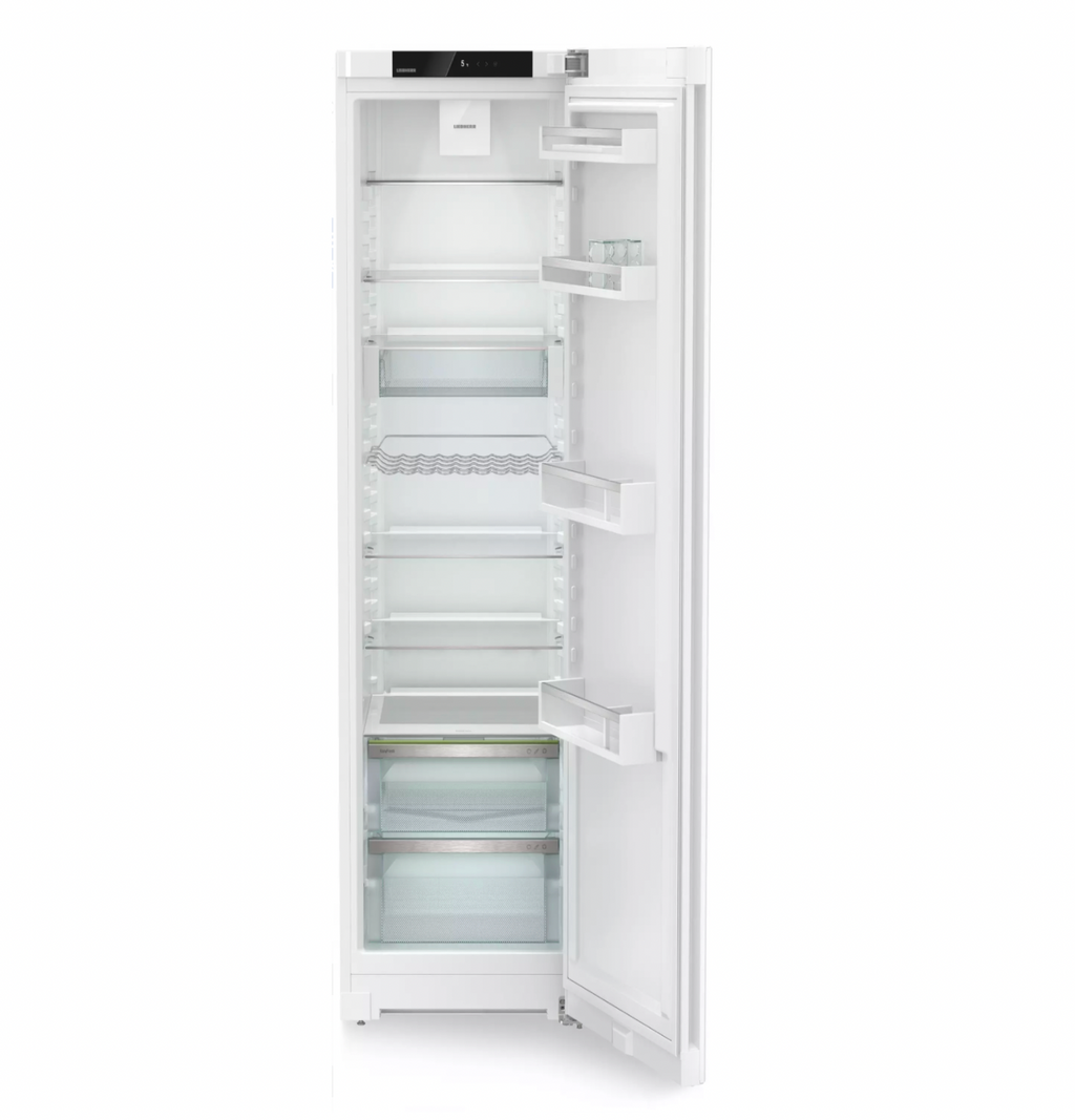 Réfrigérateur 1 porte LIEBHERR RD5220-22/1