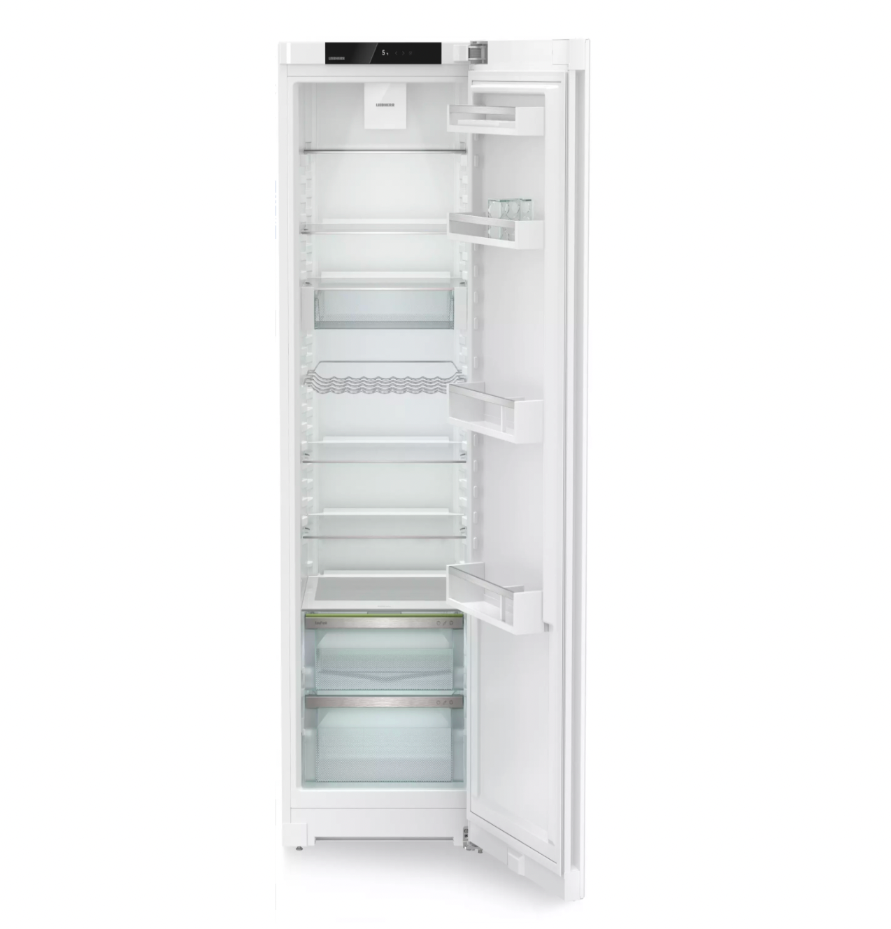Réfrigérateur 1 porte LIEBHERR RD5220-22/1