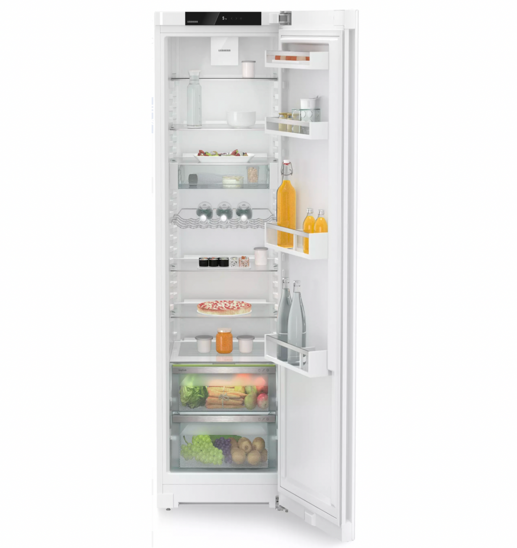 Réfrigérateur 1 porte LIEBHERR RD5220-22/1