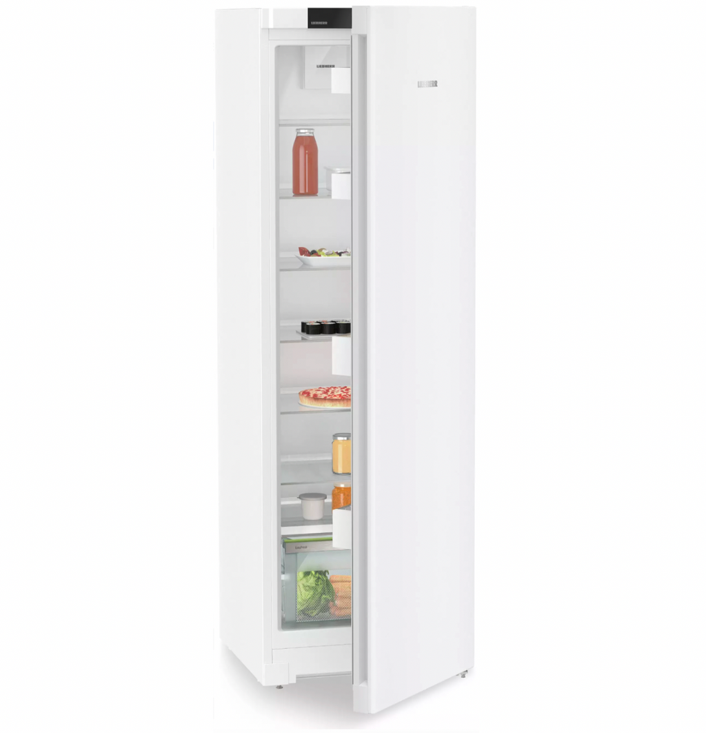 Réfrigérateur 1 porte LIEBHERR RD5000-22