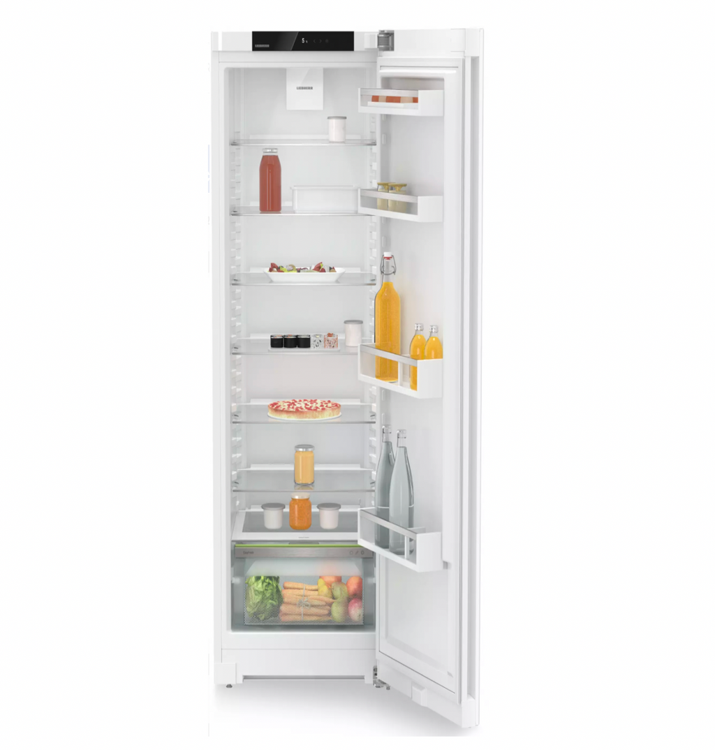 Réfrigérateur 1 porte LIEBHERR RD5000-22
