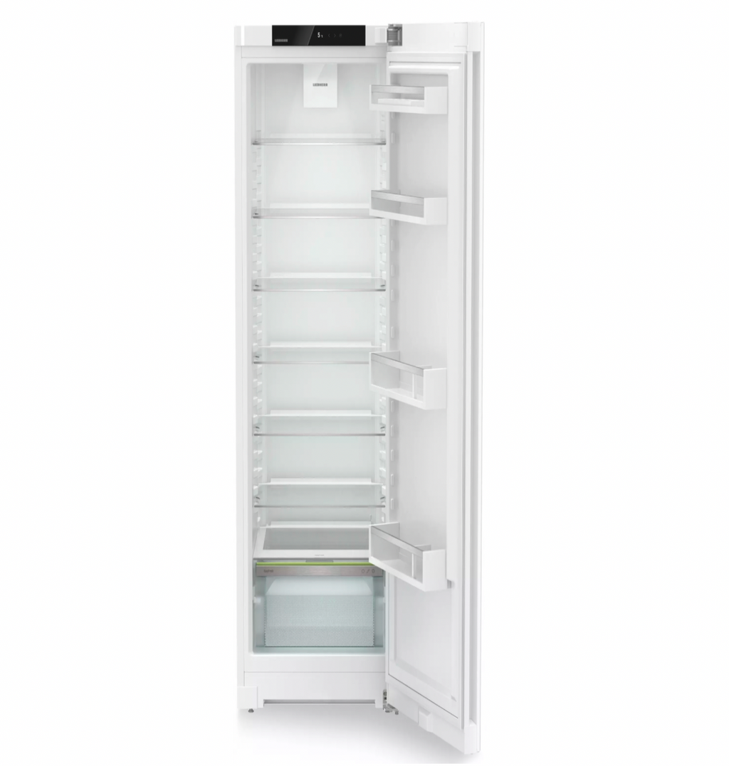 Réfrigérateur 1 porte LIEBHERR RD5000-22