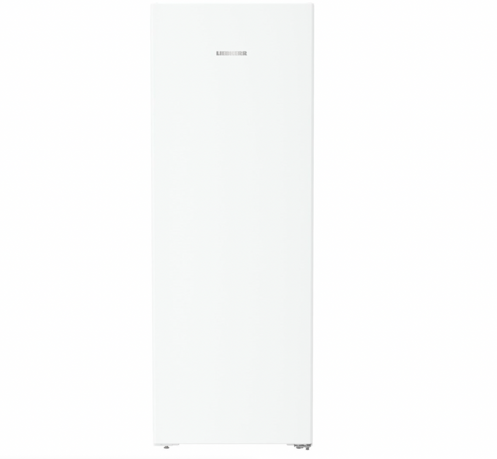 Réfrigérateur 1 porte LIEBHERR RD5000-22