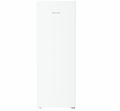 Réfrigérateur 1 porte LIEBHERR RD5000-22