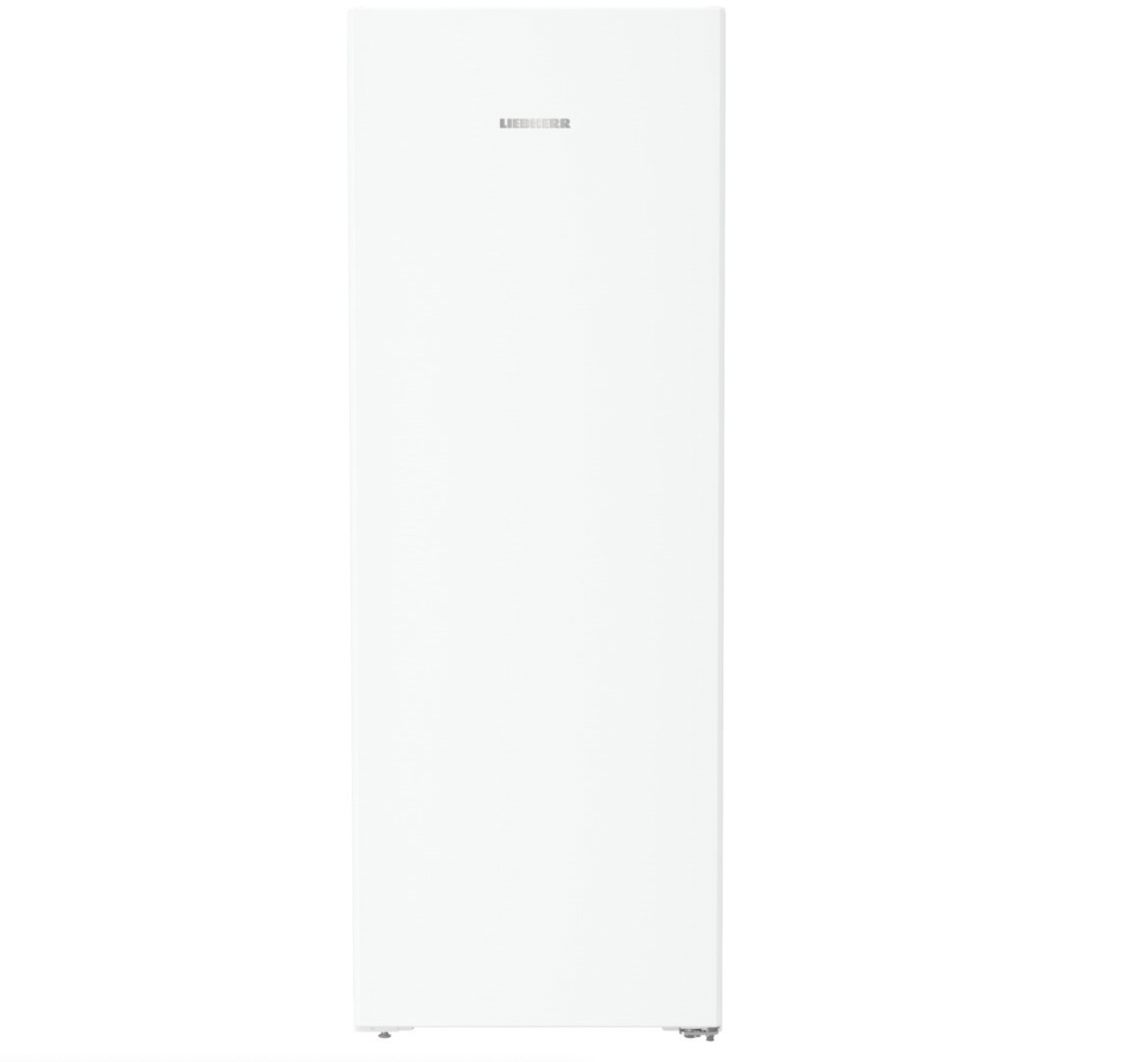 Réfrigérateur 1 porte LIEBHERR RD5000-22